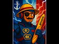 DOFUS RETRO MONOCOMPTE XEL AGI