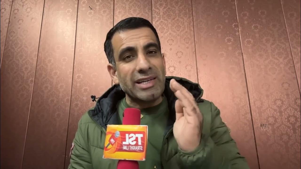 Rs 1000 Crore Bank Guarantee For Centaur Lake View Hotel In Kashmir rs-1000-crore-bank-guarantee-for-centaur-lake-view-hotel-in-kashmir