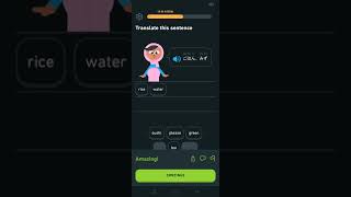 japanese hindi learning Japanese