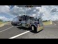 Uncle D Logistics ATS 2026