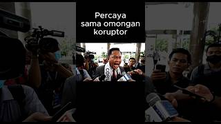 Download Lagu Saya Koruptor Tepat Janji #satisfying #komedilucu #korupsi MP3