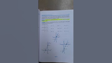 #Linear Equation in Two Variables #Ch-4 #Class 9 #NCERT