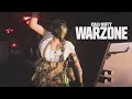 Taking Hits with The New Welgun in Warzone
