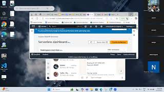 Data Engineering -- AWS Redshift