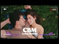 Fragile Love -- 2025 (Cyber melody Remix)
