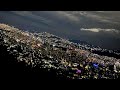 Amo mi país Venezuela❤️🫶