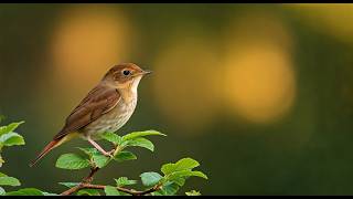 FL Studio - Nightingale