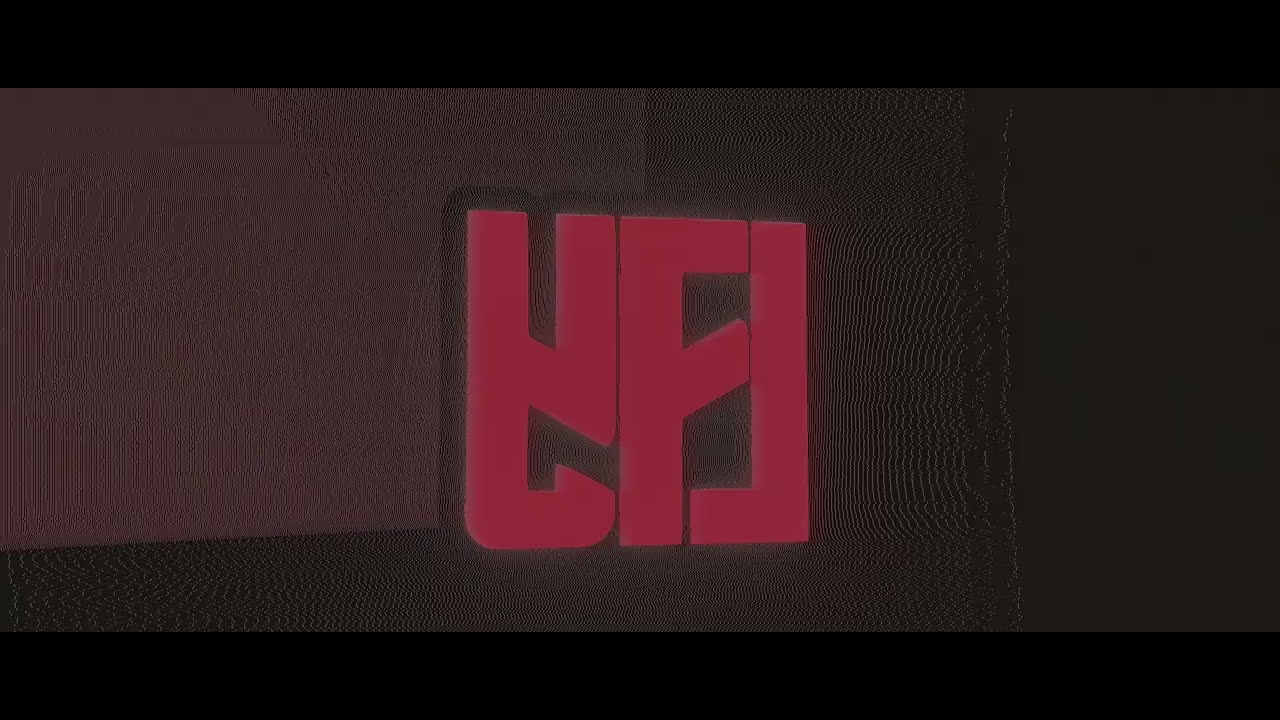 YOUNG MULTI  - 9 ŻYĆ (JAMILOVE REMIX)