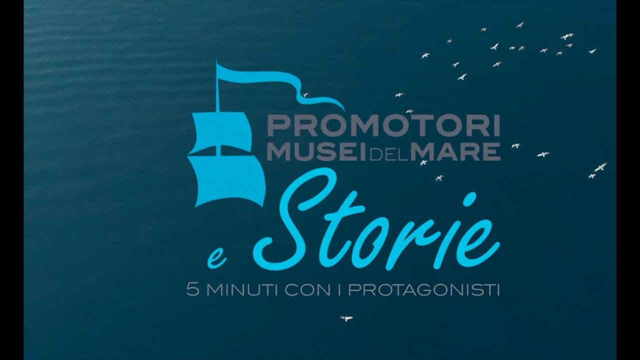 Le Storie dei Promotori - 5 minuti con Pierluigi Ferrari e First P&I Insurance Broker