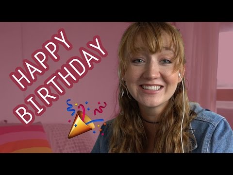 Highlights und Lowlights - 4 Jahre Mirellativegal