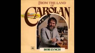 Bob Lynch - Whiskey In The Jar