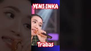 Goyang Bareng Si Cantik yeniinka trabas dangdut dangdutkoplo