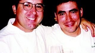 Chef Norman Van Aken On Forging A Friendship With Emeril Lagasse