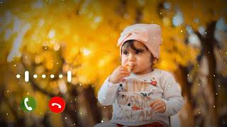 SMS RINTON ! SMS TONE ! romantic ringtone ! ringtone #short #smsringtone screenshot 4