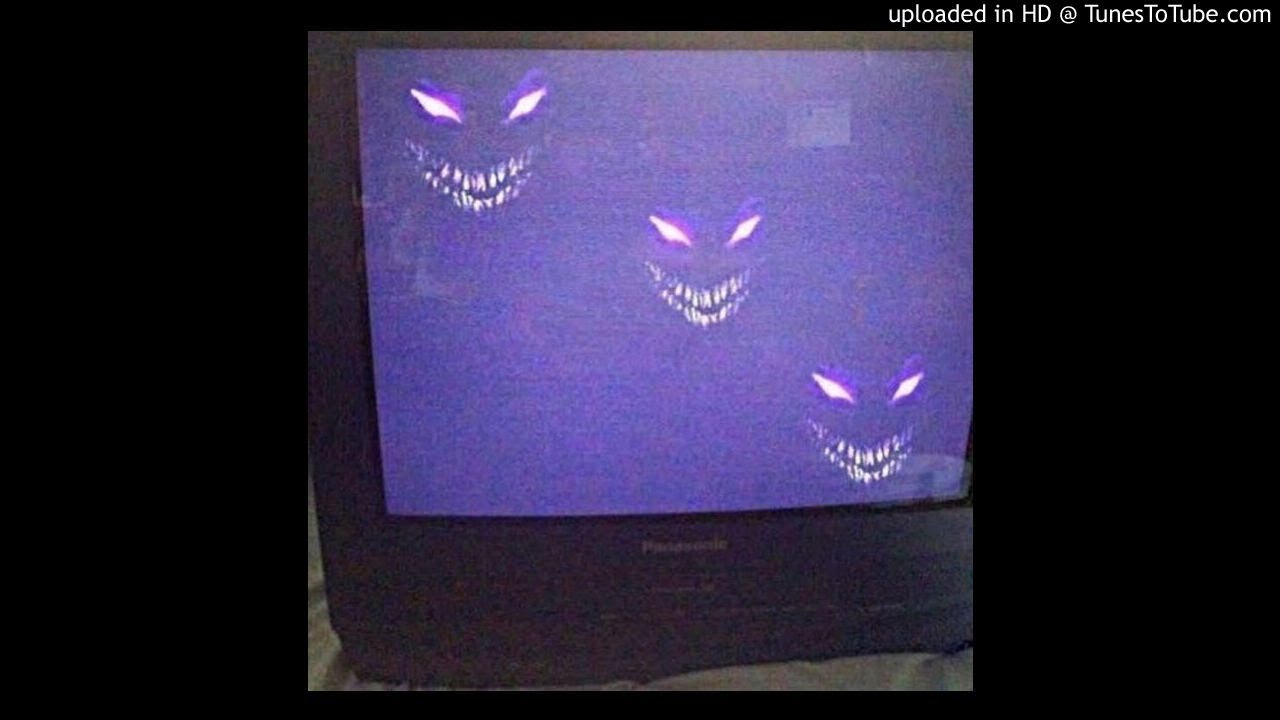 (Free) TO!CY x oscar1hunna x Icytwat type beat "Poison"