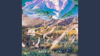 Dutch Oven Plan