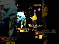 💀 Rai Star vs New Player Headshot Fight 😱 | FF MAX Gameplay🎯💯#raistar  #shortsfeed #viralvideo