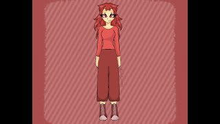 Body tutorial | How I draw bodies |