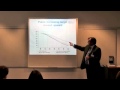 Public Sector Performance Management  (part 1 of 3)