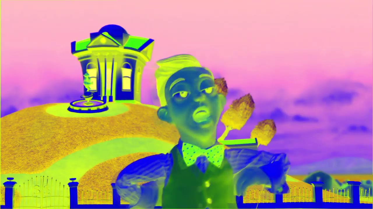 Bad Majora 2