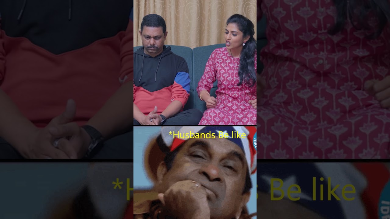 మహిళలు మిషన్స్  ||  Family Bandi Telugu Web Series | Episode 25 | Chill Stories