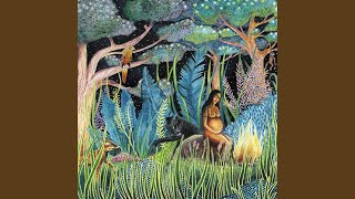 Download Lagu Lichtstraal MP3