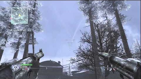 i now host cls read description