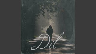Download Lagu Dil MP3