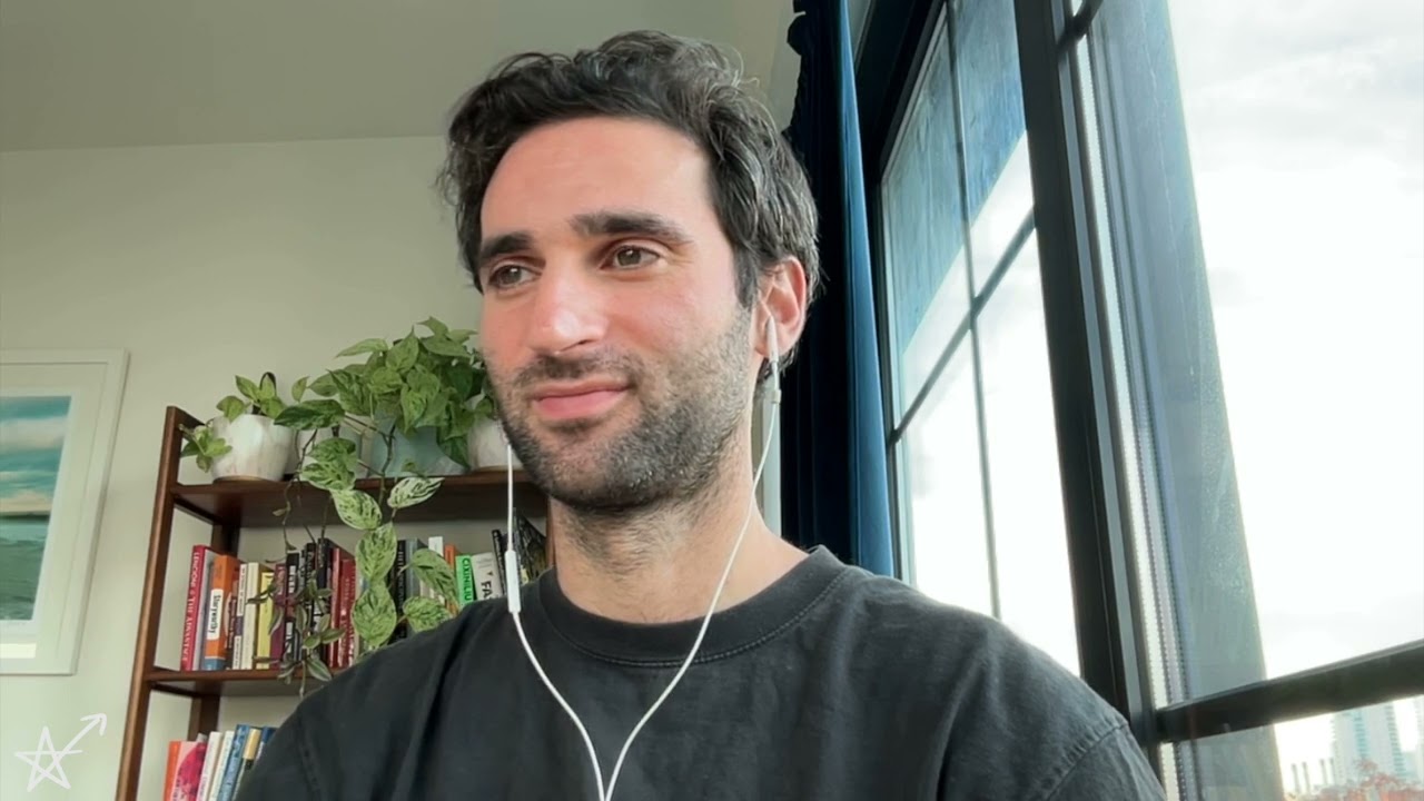 Mindfulness at Work: Awareness