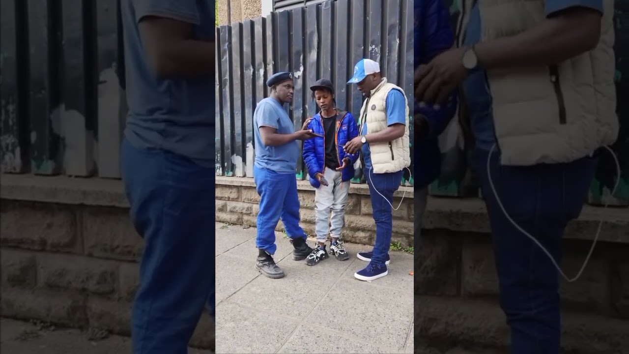 Best January comedy 😄🎉