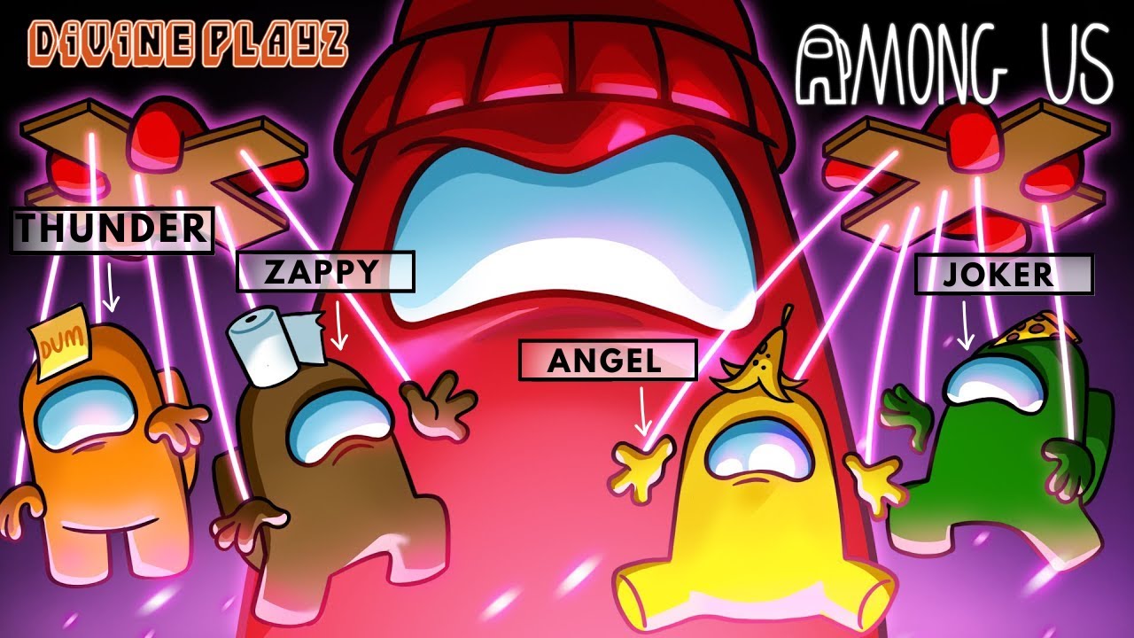 Among Us Night With Subscribers amongus live YouTube