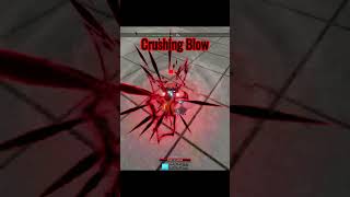 Yuji Easy 95% Combo🔥JJS (Jujutsu Shenanigans) #roblox #jujutsushenanigans
