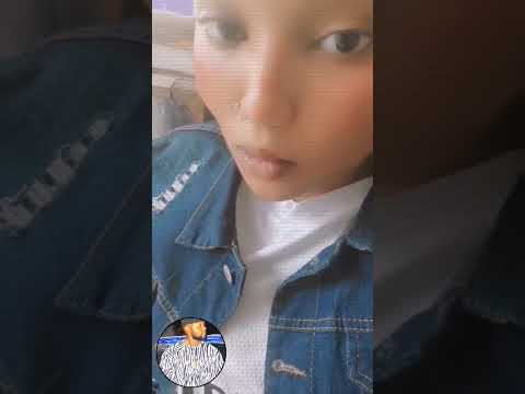 Mr Given Valentine Mbosso Alikiba Centano Singamtz Mamaamina Mauasama Mbeleje