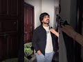 सच्चा प्यार funny video 😂 #newमारवाड़ीcomedy #funnycomedy