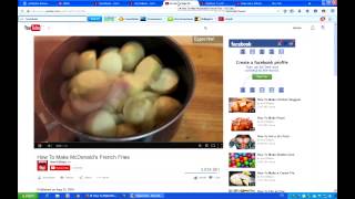 Windows XP Luna Themes in Windows 7 Windows XP Luna Themes in Windows 7