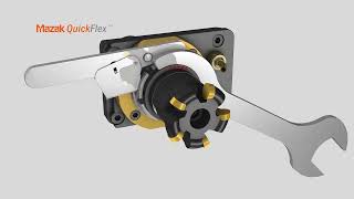 MAZAK QuickFlex Superior Handling Quick Change EN Compressed