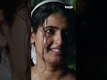 তাই বলে আমার গোসল খানায় চলে আসবে! Natakam | Bangla Dubbed Tamil Movie Clip image