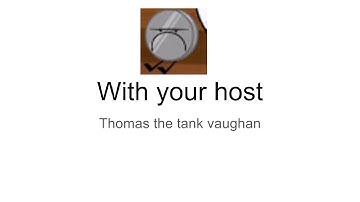 tttvs character elimination intro