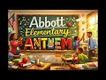 🎶Abbott Elementary Anthem🎶| TV Music | Abbott Elementary