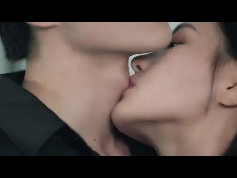 先婚后爱+伪替身文学+暗恋成真+霸总文学+奇幻爱情！buff 叠满 还不来看！#幻梦情缘开播 #幻梦情缘小说照进现实 poster