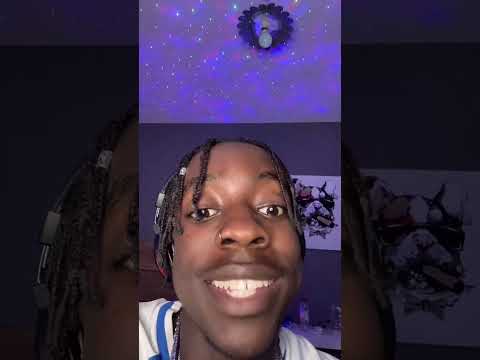(producer: ProdByLOYAL-T) #fyp #inmyfeelings #simpchallenge #summerwalker #jheneaiko #sza #song