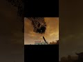 Physic Mod #minecraft #mods #game #trending