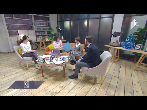 პროექტი სპორტფოტო 2016