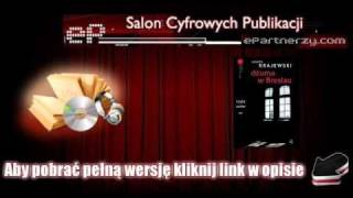 Marek Krajewski - Dżuma w Breslau - [AudioBook, MP3] wmv.