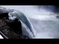 Niagara Falls - Enchanting View