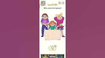 Dop2 Delete One Part Level:-  158 #trending #shorts #viralvideo #shortsvideo