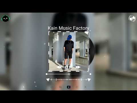 不谓侠 (抖音DJ版) - CRITTY ♪ 【動態歌詞/Vietsub/Pinyin Lyrics】Kain Music | 抖音热歌版BGM | Douyin | TikTok