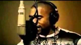 Kanye West, Rakim, Nas & KRS-One - Better Than Ive Ever Been (DJ Premier)