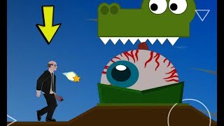 โบ Short life Win & Fail Level 26 To 33 Best Puzzle Game Walkthrough