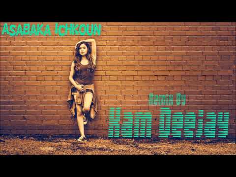 Abdulrahman Mohammed Mohab Omer Asabaka Ichkoun أصابك عشق Rana Baransi Remix By Kam Deejay